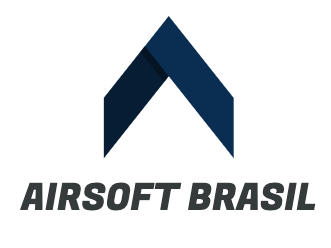 AIRSOFT BRASIL